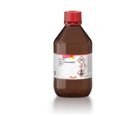 Bis (3-Aminopropyl) Amine 98% - 500 Gr - Sigma